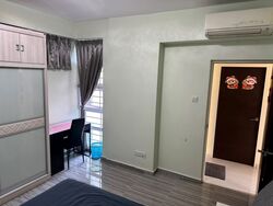 Ava Towers (D12), Apartment #632939371